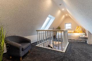 Hotel Kölfhamm fotoÄŸrafÄ±