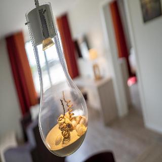 Hotel Kölfhamm fotoÄŸrafÄ±