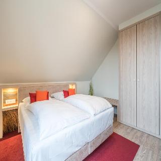 Hotel Kölfhamm fotoÄŸrafÄ±