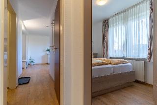 Hotel Kölfhamm fotoÄŸrafÄ±