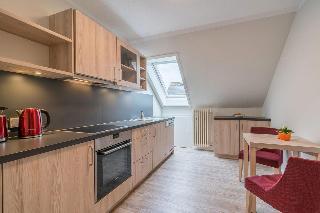 Hotel Kölfhamm fotoÄŸrafÄ±