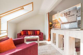 Hotel Kölfhamm fotoÄŸrafÄ±