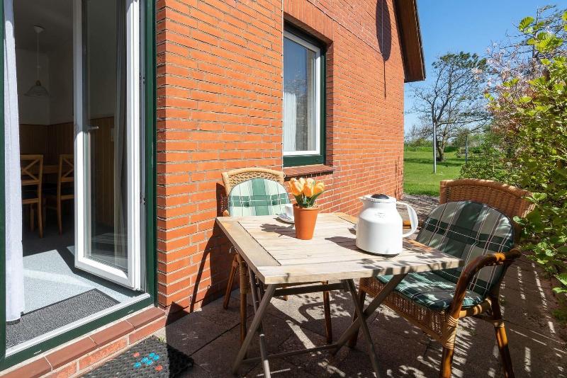 Hotel Kölfhamm - Oda