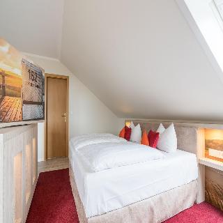 Hotel Kölfhamm fotoÄŸrafÄ±