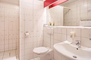 Hotel Kölfhamm fotoÄŸrafÄ±