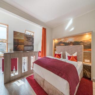 Hotel Kölfhamm fotoÄŸrafÄ±