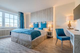 Hotel Kölfhamm fotoÄŸrafÄ±