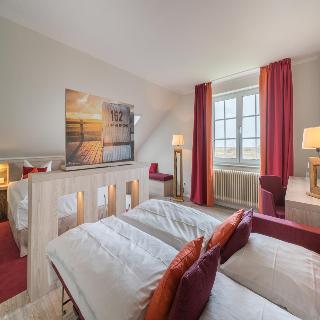 Hotel Kölfhamm fotoÄŸrafÄ±