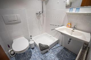 Hotel Kölfhamm fotoÄŸrafÄ±