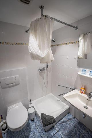 Hotel Kölfhamm fotoÄŸrafÄ±