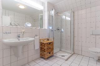 Hotel Kölfhamm fotoÄŸrafÄ±