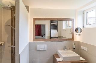 Hotel Kölfhamm fotoÄŸrafÄ±