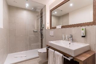 Hotel Kölfhamm fotoÄŸrafÄ±