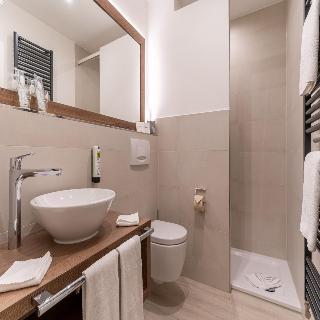 Hotel Kölfhamm fotoÄŸrafÄ±