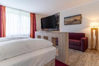 Hotel Kölfhamm fotoÄŸrafÄ±