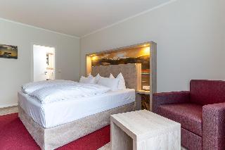 Hotel Kölfhamm fotoÄŸrafÄ±