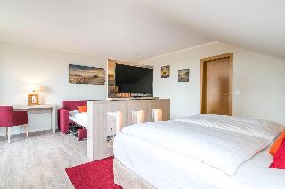 Hotel Kölfhamm fotoÄŸrafÄ±
