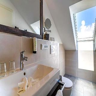 Hotel Kölfhamm fotoÄŸrafÄ±