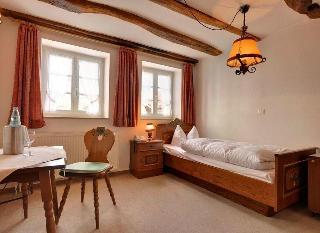 Hotel Schwalenberger Malkasten fotoÄŸrafÄ±