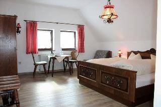 Hotel Schwalenberger Malkasten fotoÄŸrafÄ±