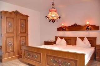 Hotel Schwalenberger Malkasten fotoÄŸrafÄ±
