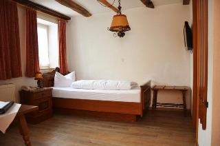 Hotel Schwalenberger Malkasten fotoÄŸrafÄ±