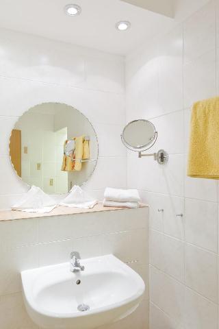 Hotel Birkenstern fotoÄŸrafÄ±