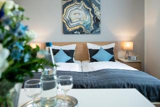Hotel Birkenstern fotoÄŸrafÄ±