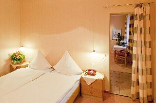 Hotel Birkenstern fotoÄŸrafÄ±