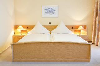 Hotel Birkenstern fotoÄŸrafÄ±