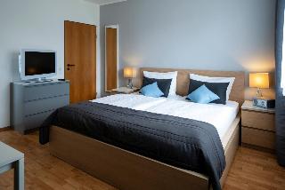 Hotel Birkenstern fotoÄŸrafÄ±