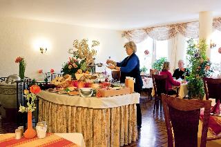 Hotel Birkenstern fotoÄŸrafÄ±
