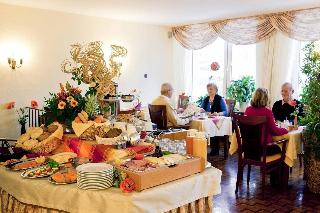 Hotel Birkenstern fotoÄŸrafÄ±