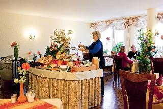Hotel Birkenstern fotoÄŸrafÄ±