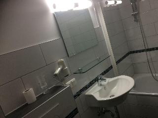 Hotel Zum Schnackel fotoÄŸrafÄ±