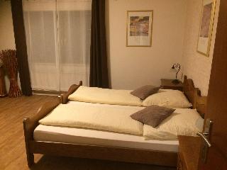 Hotel Zum Schnackel fotoÄŸrafÄ±