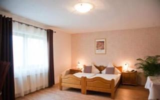Hotel Zum Schnackel fotoÄŸrafÄ±