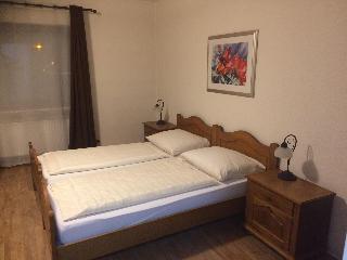 Hotel Zum Schnackel fotoÄŸrafÄ±