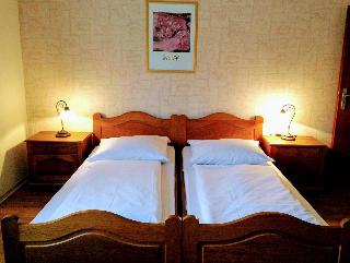 Hotel Zum Schnackel fotoÄŸrafÄ±