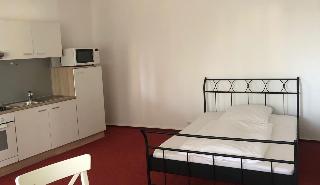 Hotel Zum Schnackel fotoÄŸrafÄ±