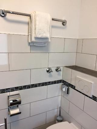Hotel Zum Schnackel fotoÄŸrafÄ±