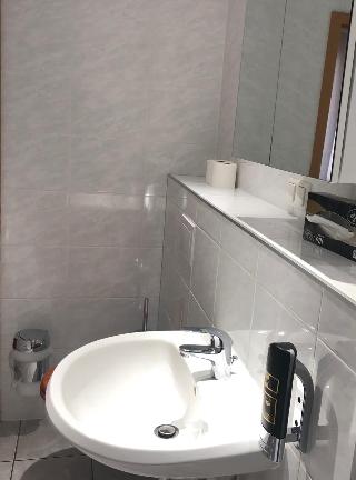 Hotel Zum Schnackel fotoÄŸrafÄ±