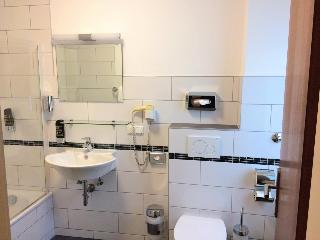Hotel Zum Schnackel fotoÄŸrafÄ±