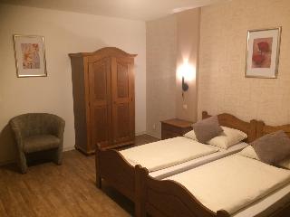 Hotel Zum Schnackel fotoÄŸrafÄ±