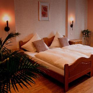 Hotel Zum Schnackel fotoÄŸrafÄ±