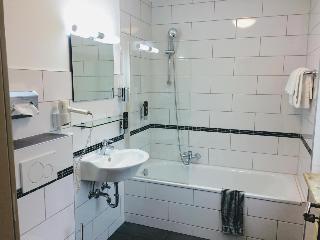 Hotel Zum Schnackel fotoÄŸrafÄ±
