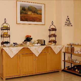 Hotel Zum Schnackel fotoÄŸrafÄ±