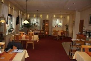 Hotel Zum Schnackel fotoÄŸrafÄ±