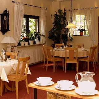 Hotel Zum Schnackel fotoÄŸrafÄ±