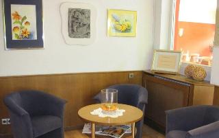 Hotel Goldbächel fotoÄŸrafÄ±